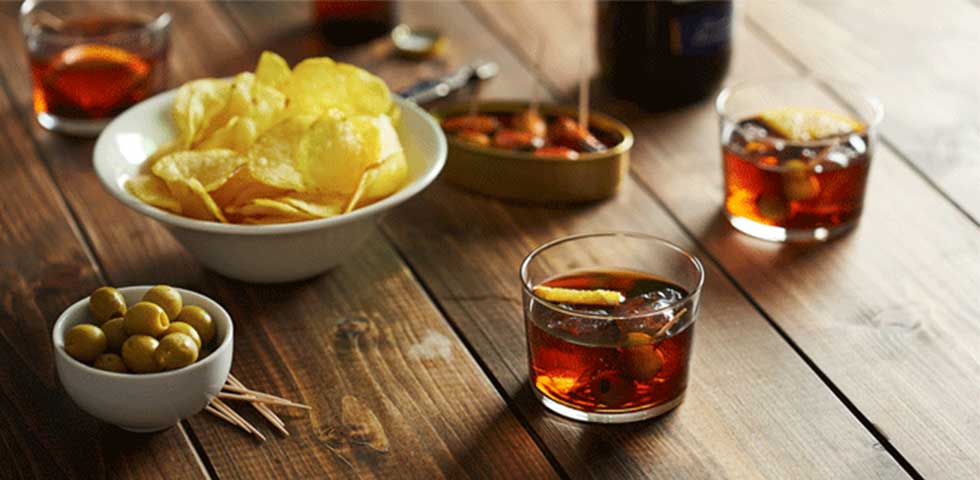 TAPAS